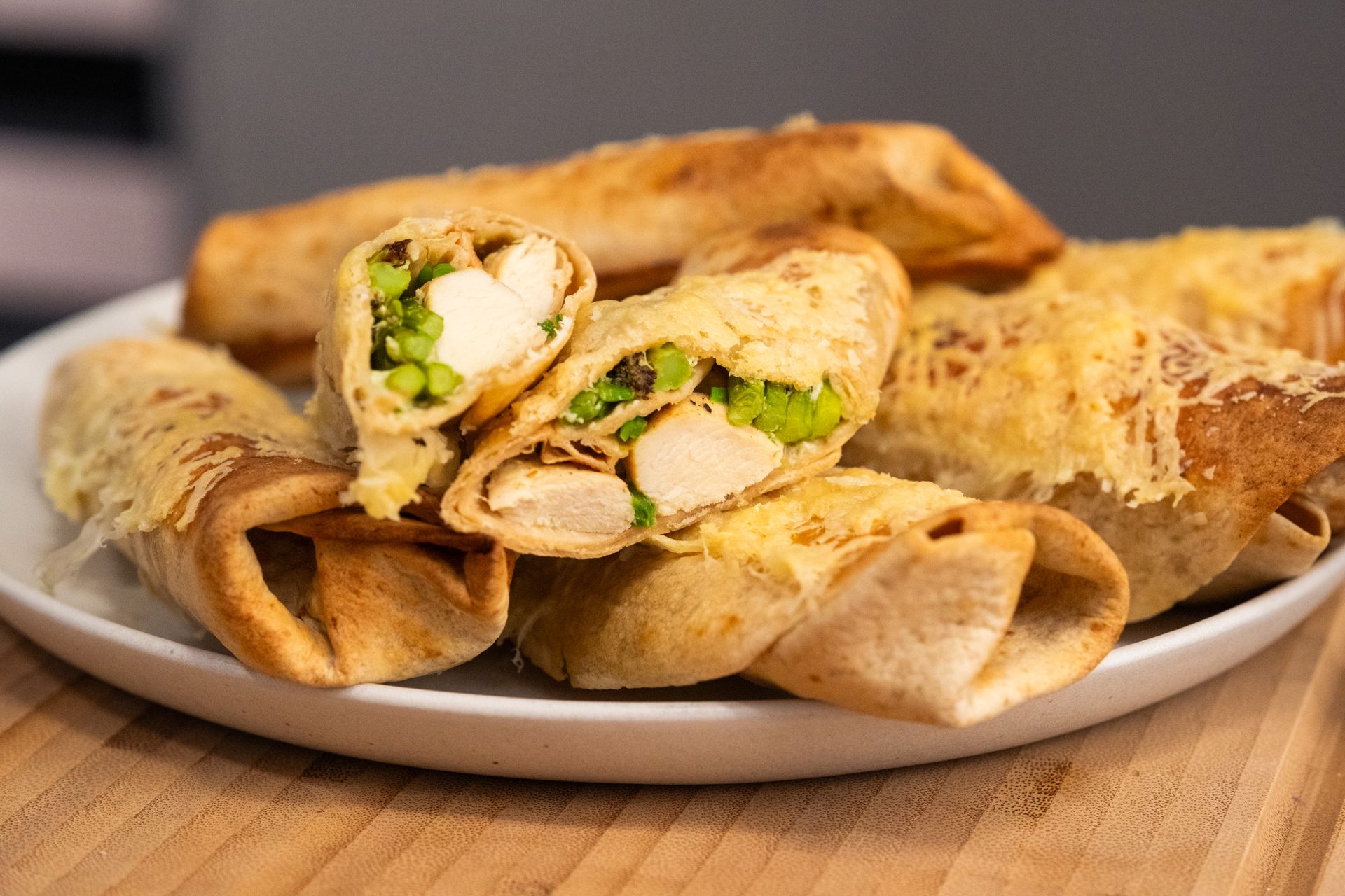 7hauben kochen