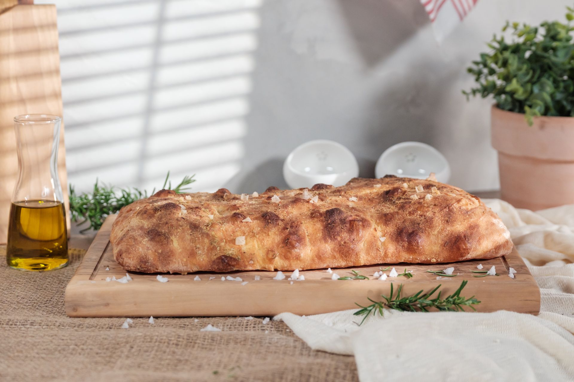 7hauben kochen