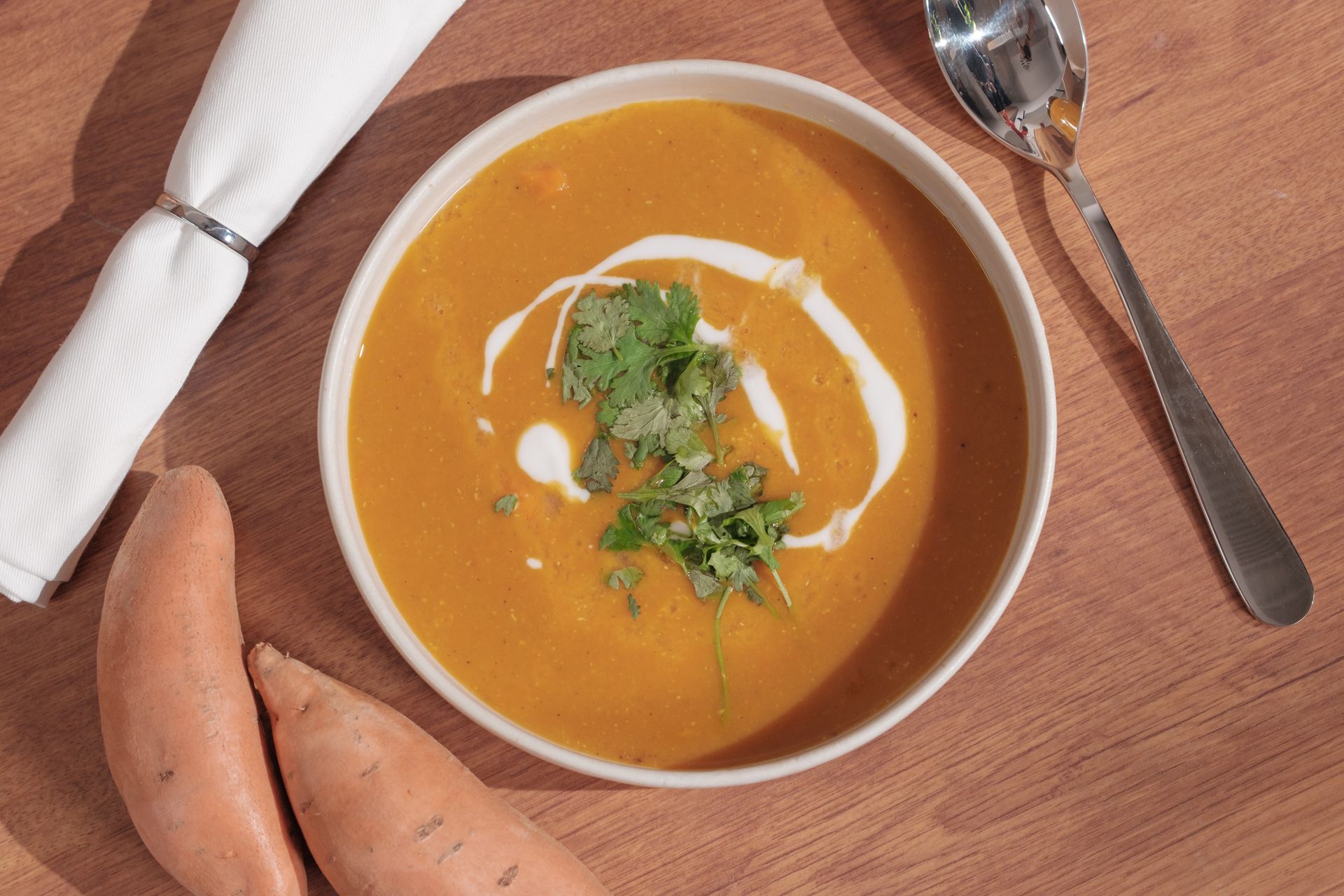 7hauben kochen