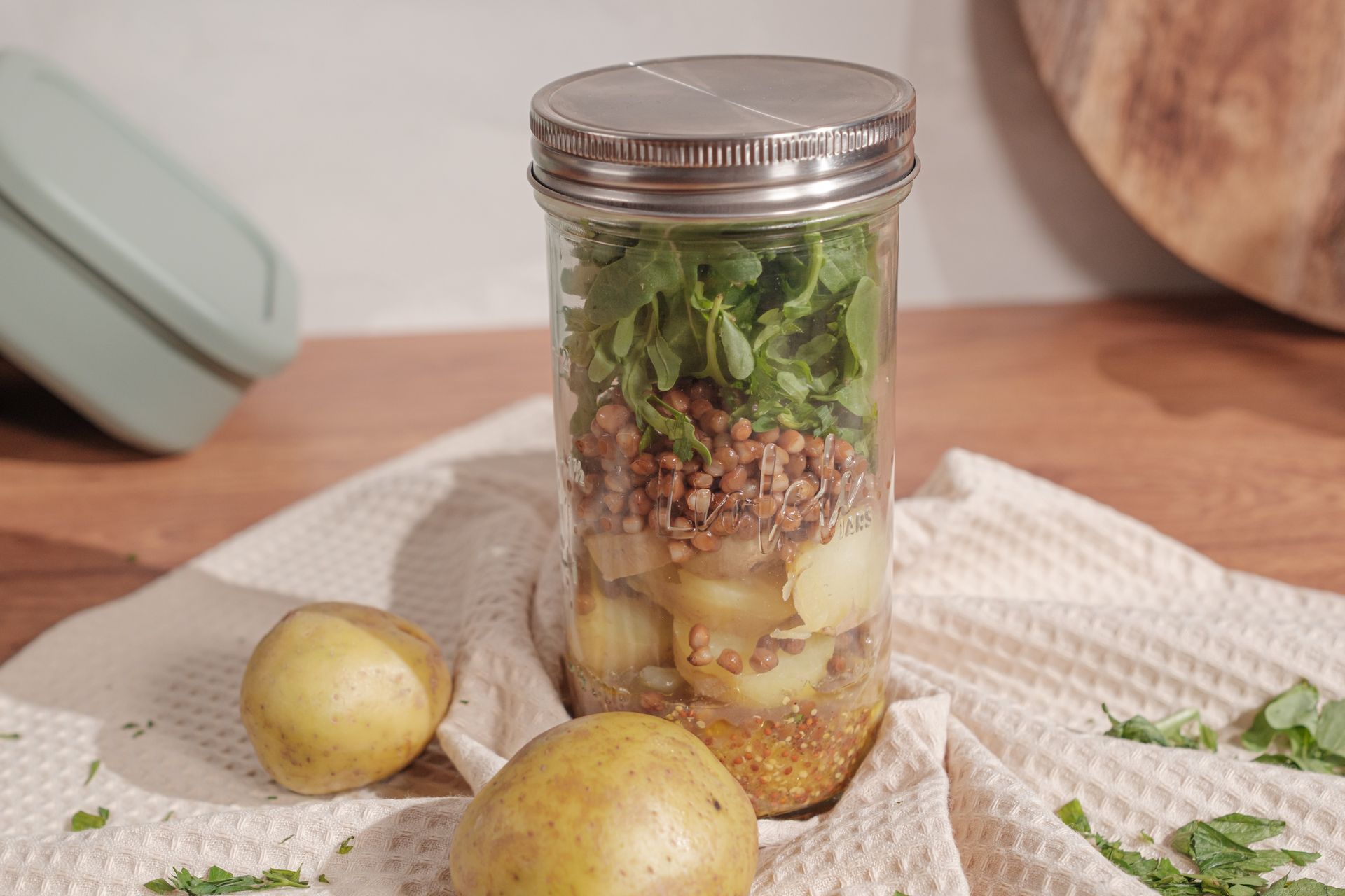 7hauben kochen