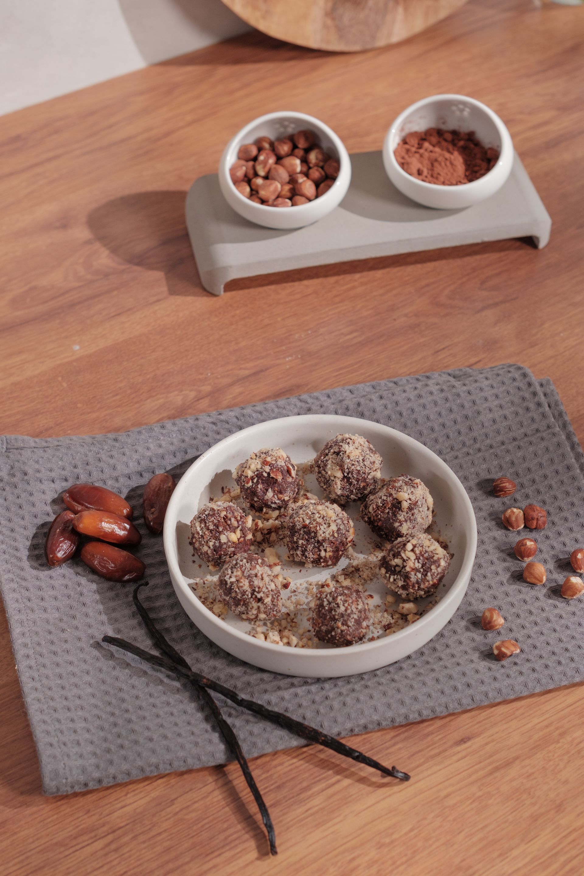 7hauben kochen