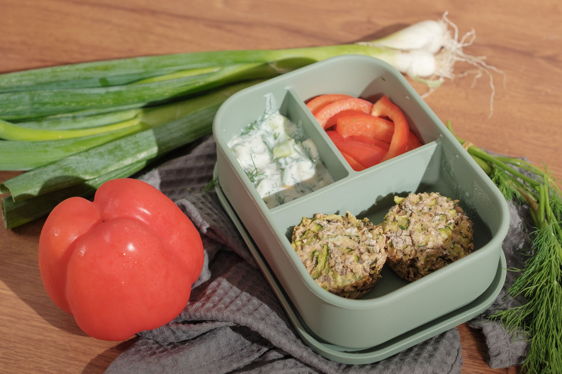 7hauben kochen