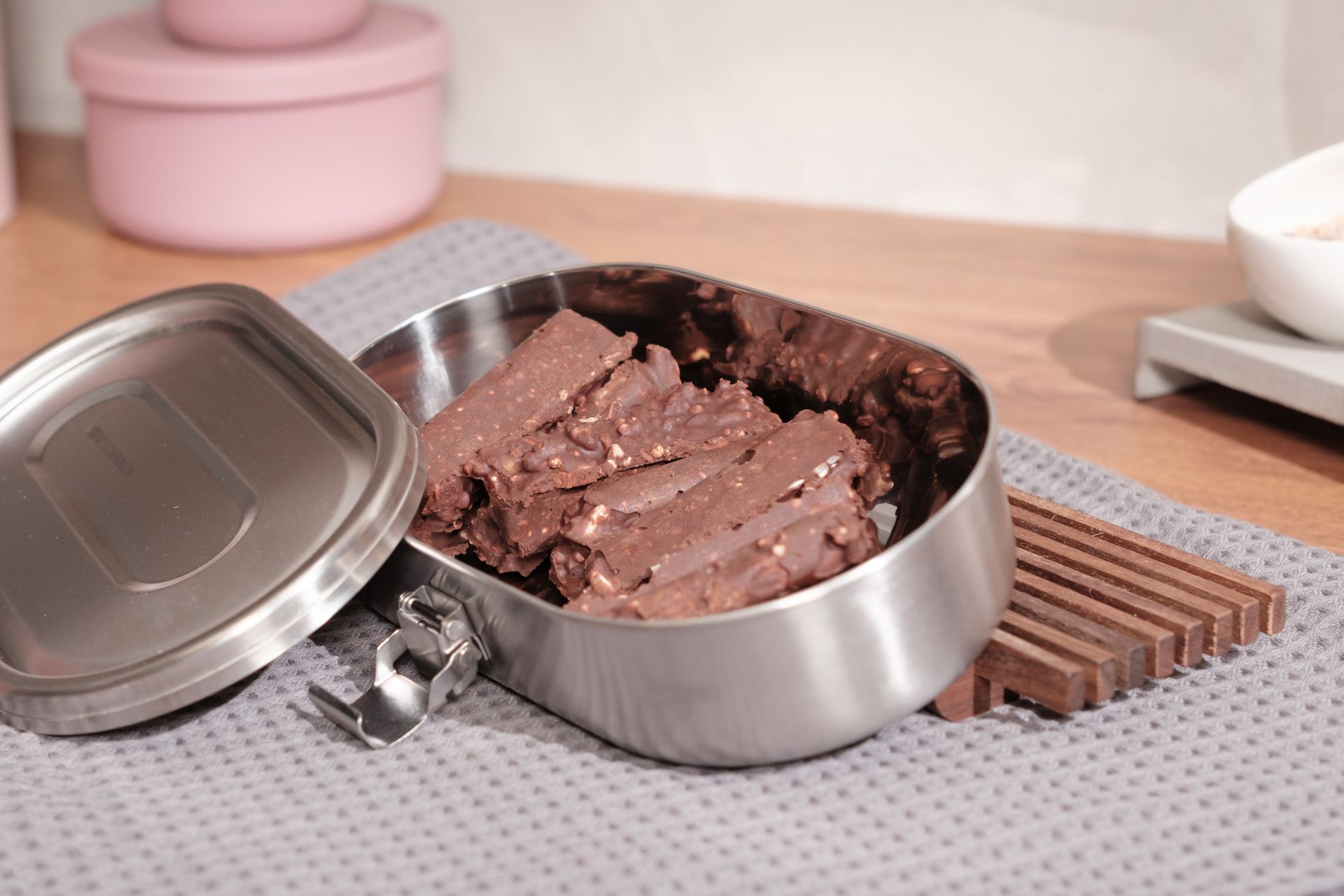 7hauben kochen