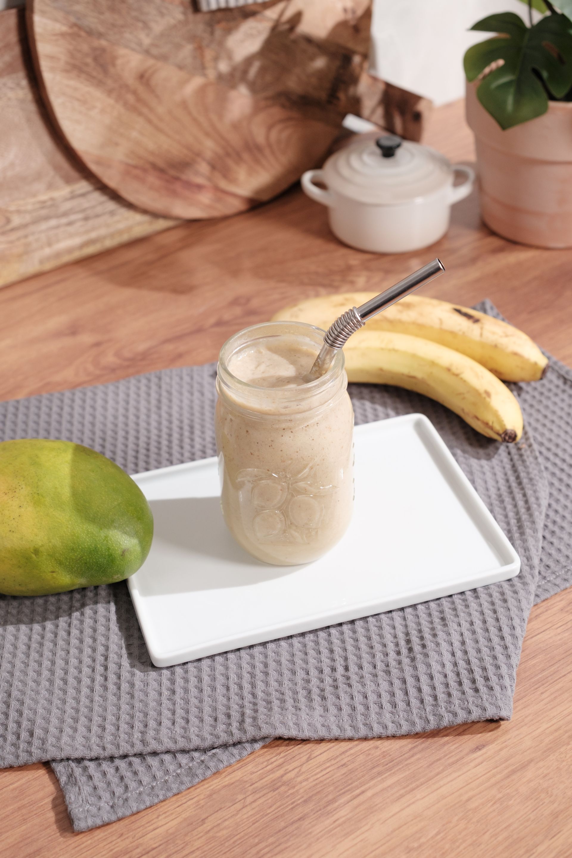 7hauben kochen