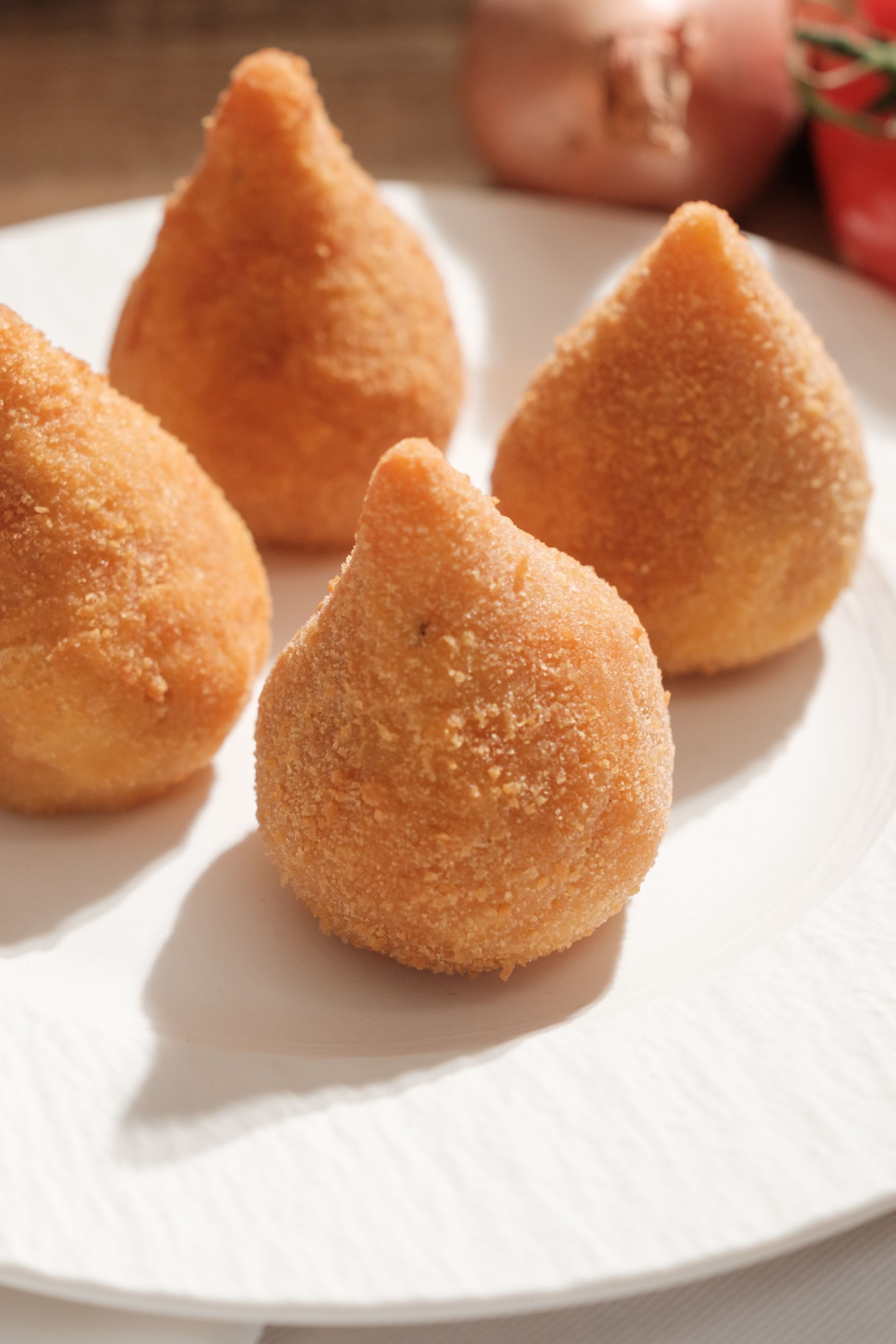 7hauben kochen