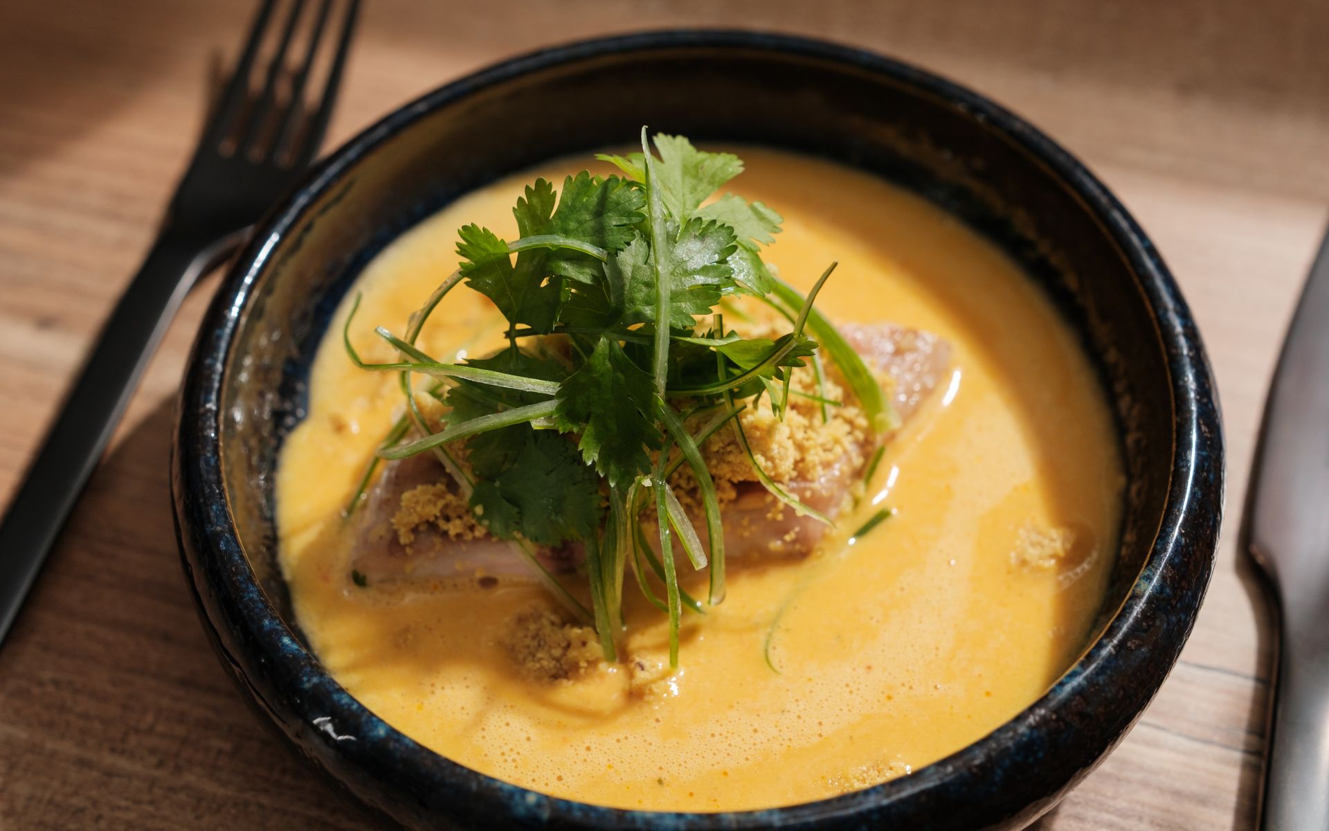 7hauben kochen