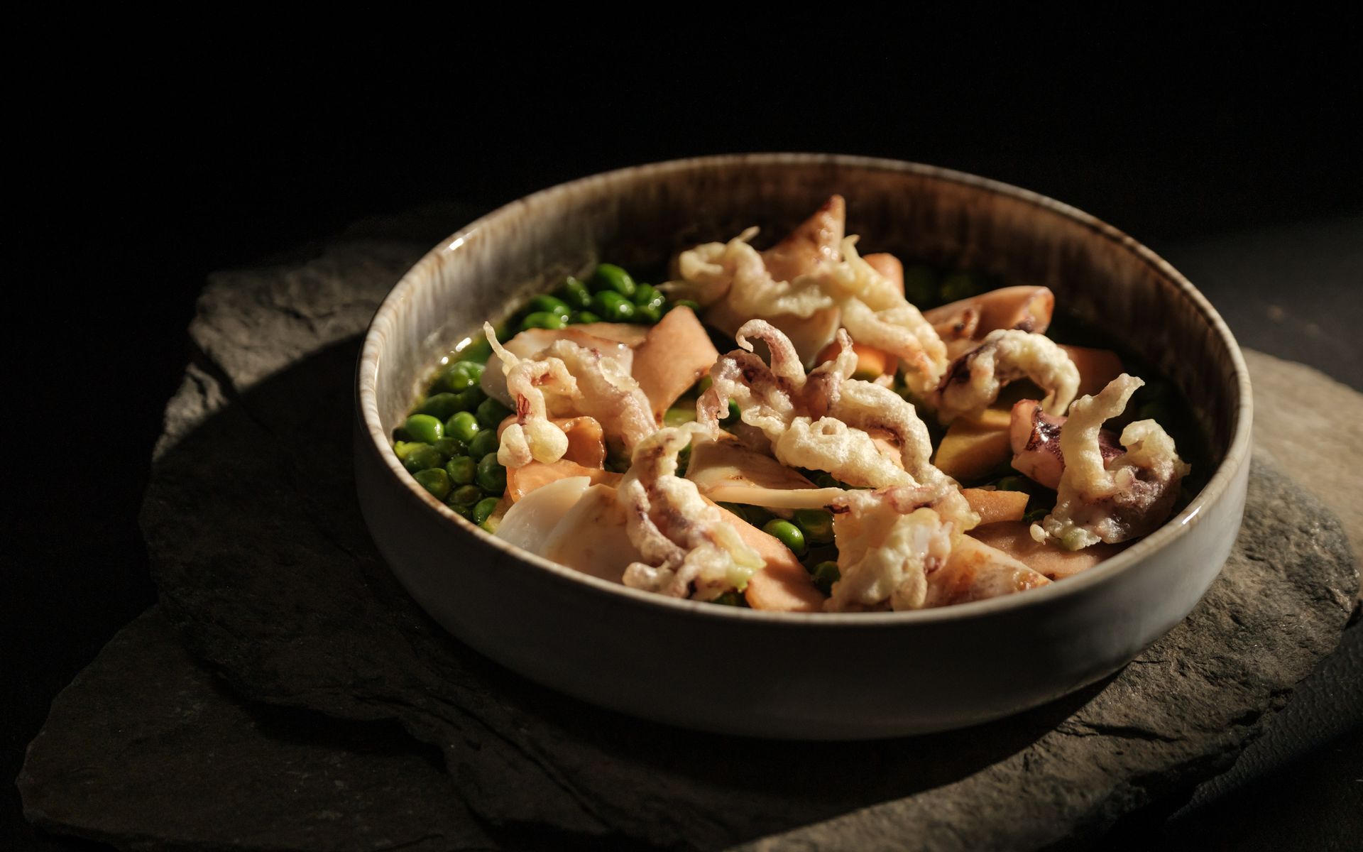 7hauben kochen