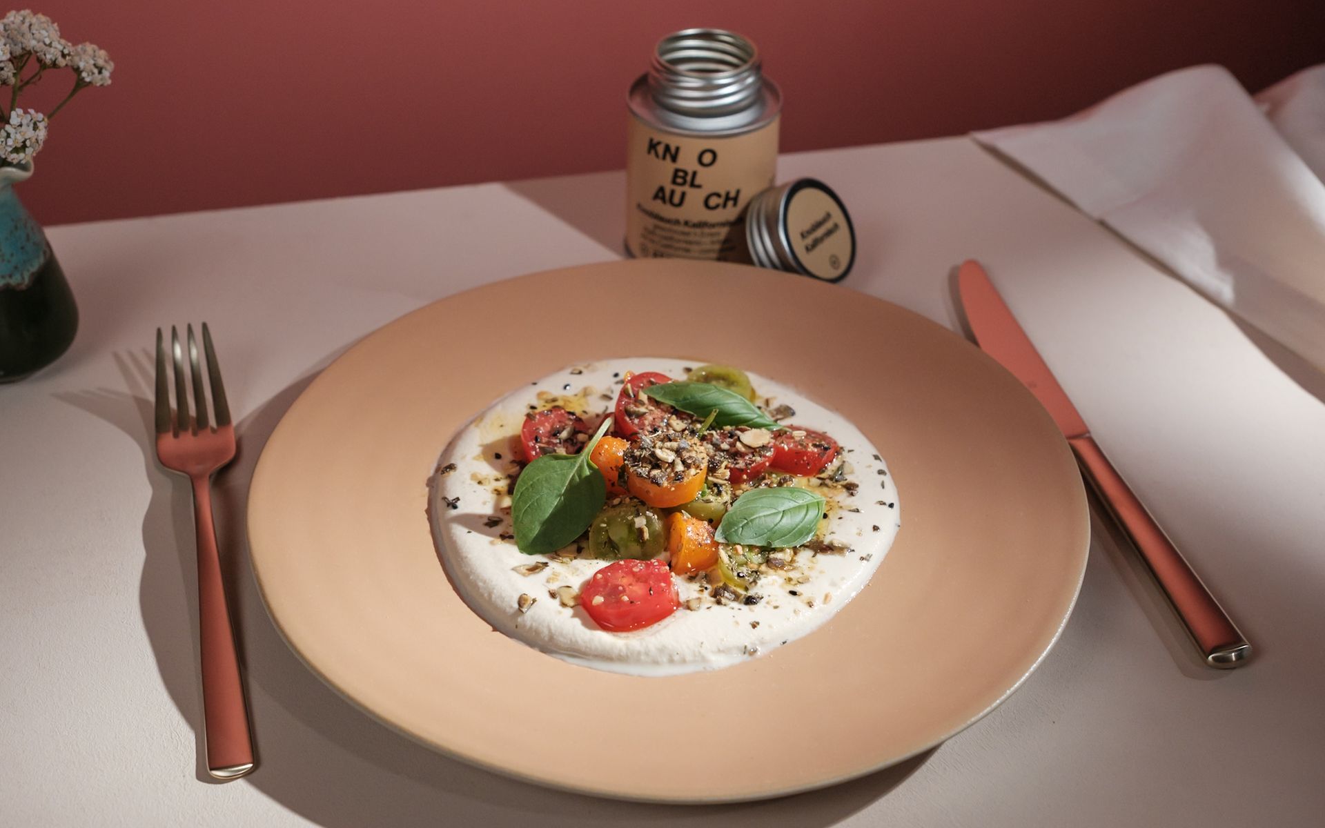 7hauben kochen