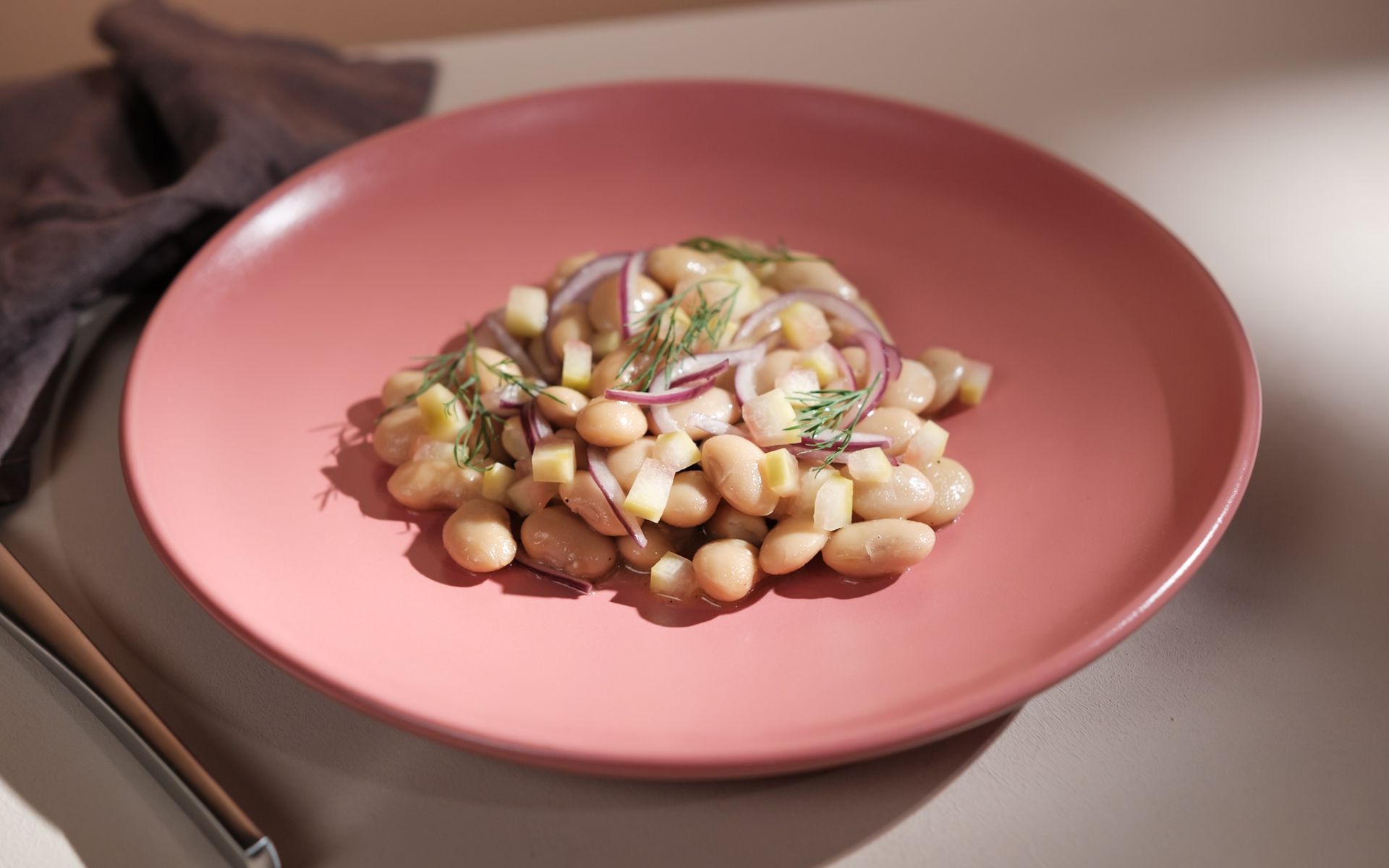 7hauben kochen