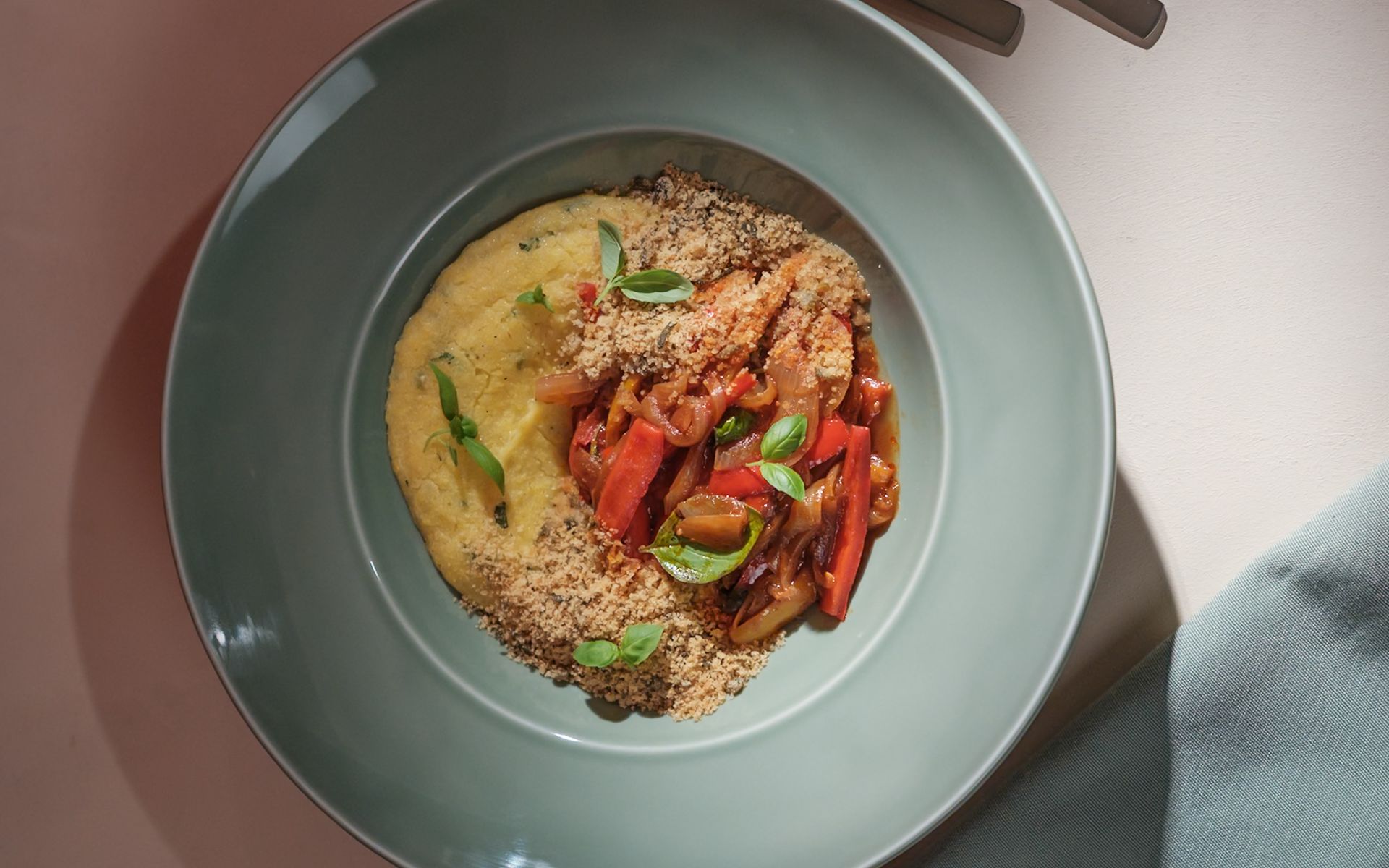 7hauben kochen
