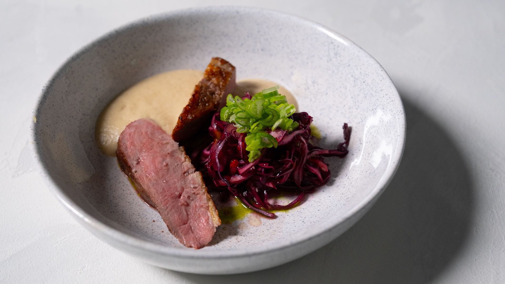 7hauben kochen