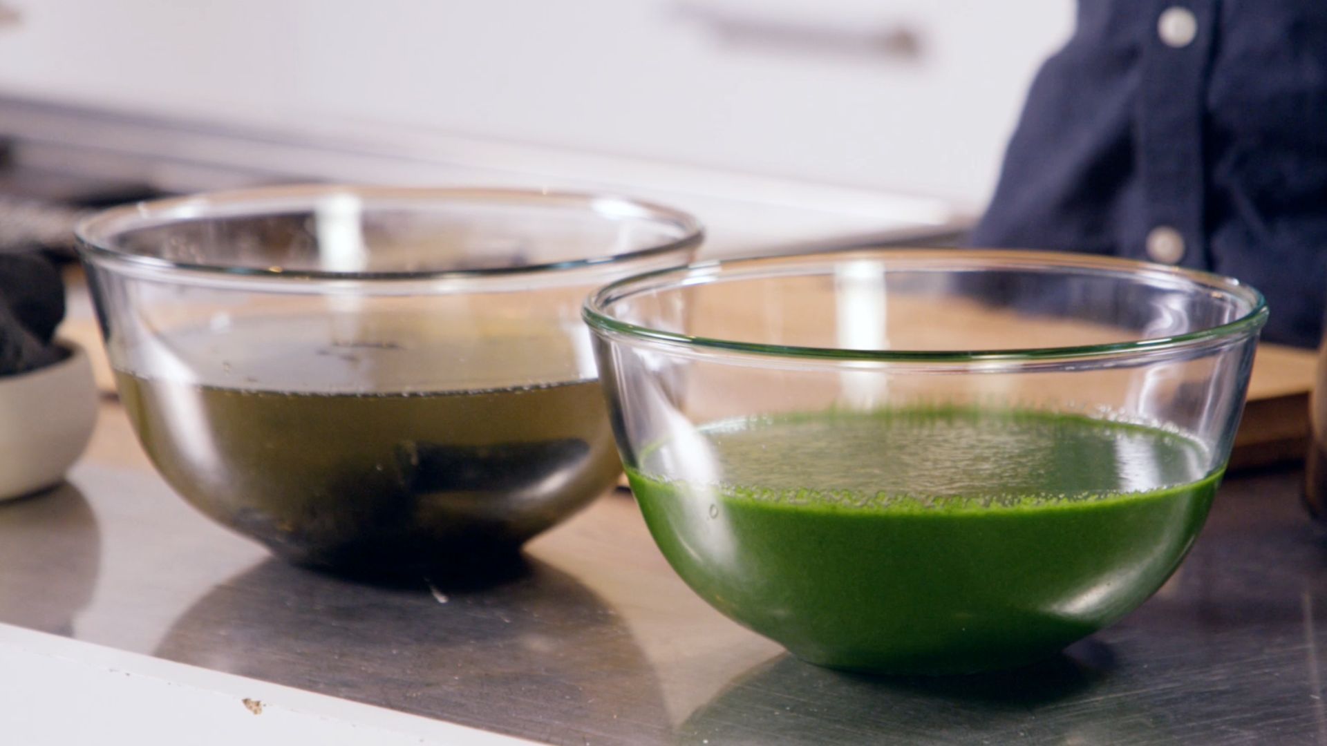7hauben kochen