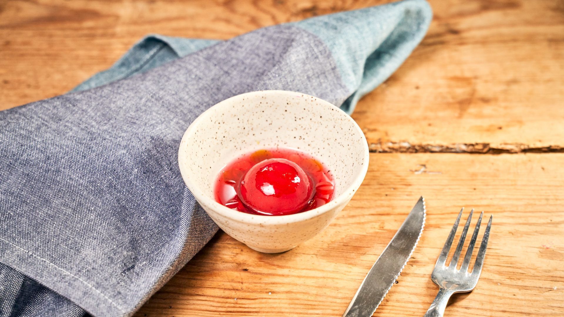 7hauben kochen