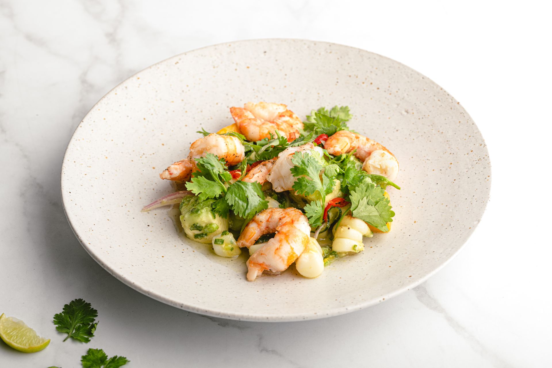 7hauben kochen