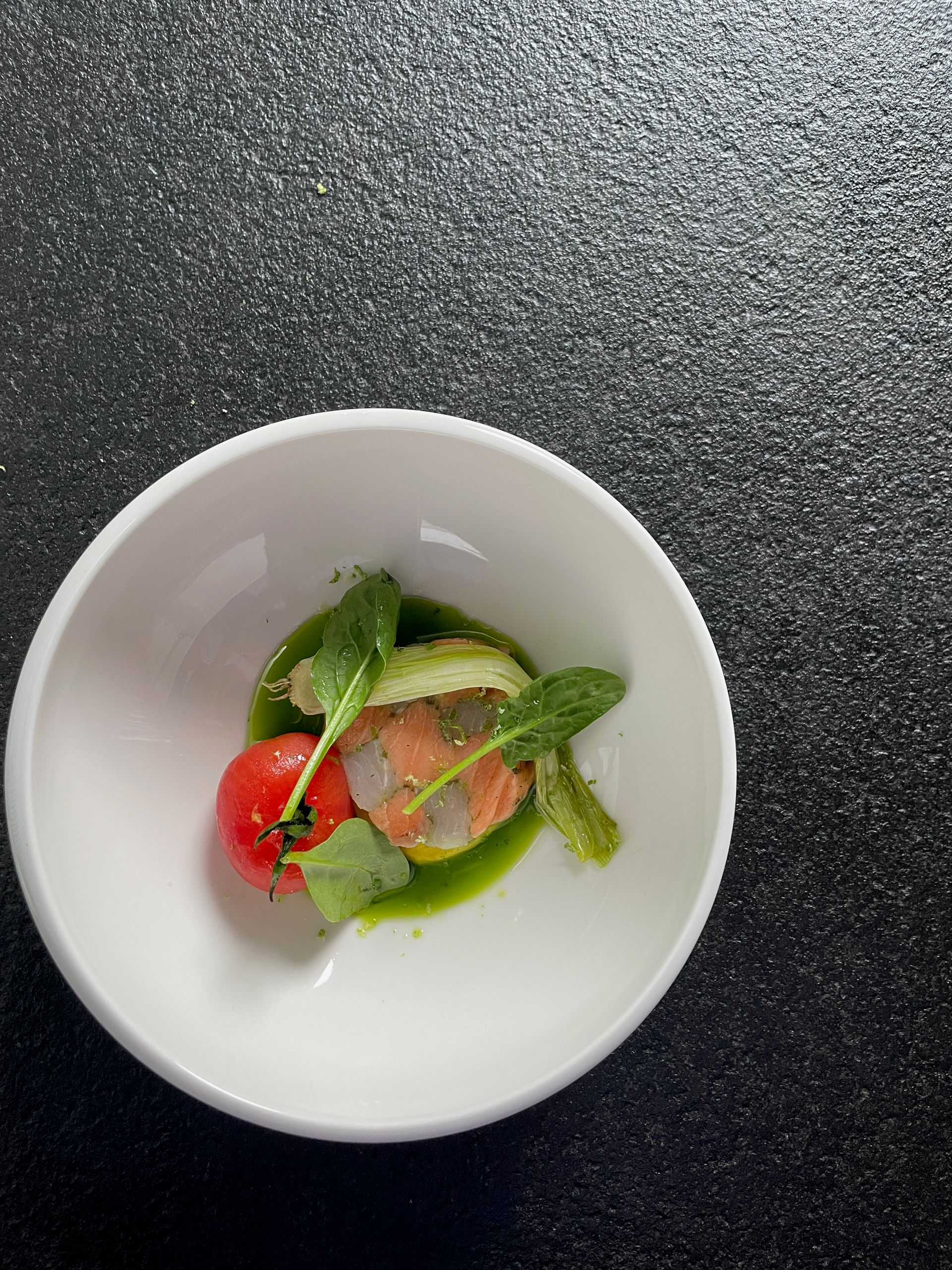 7hauben kochen