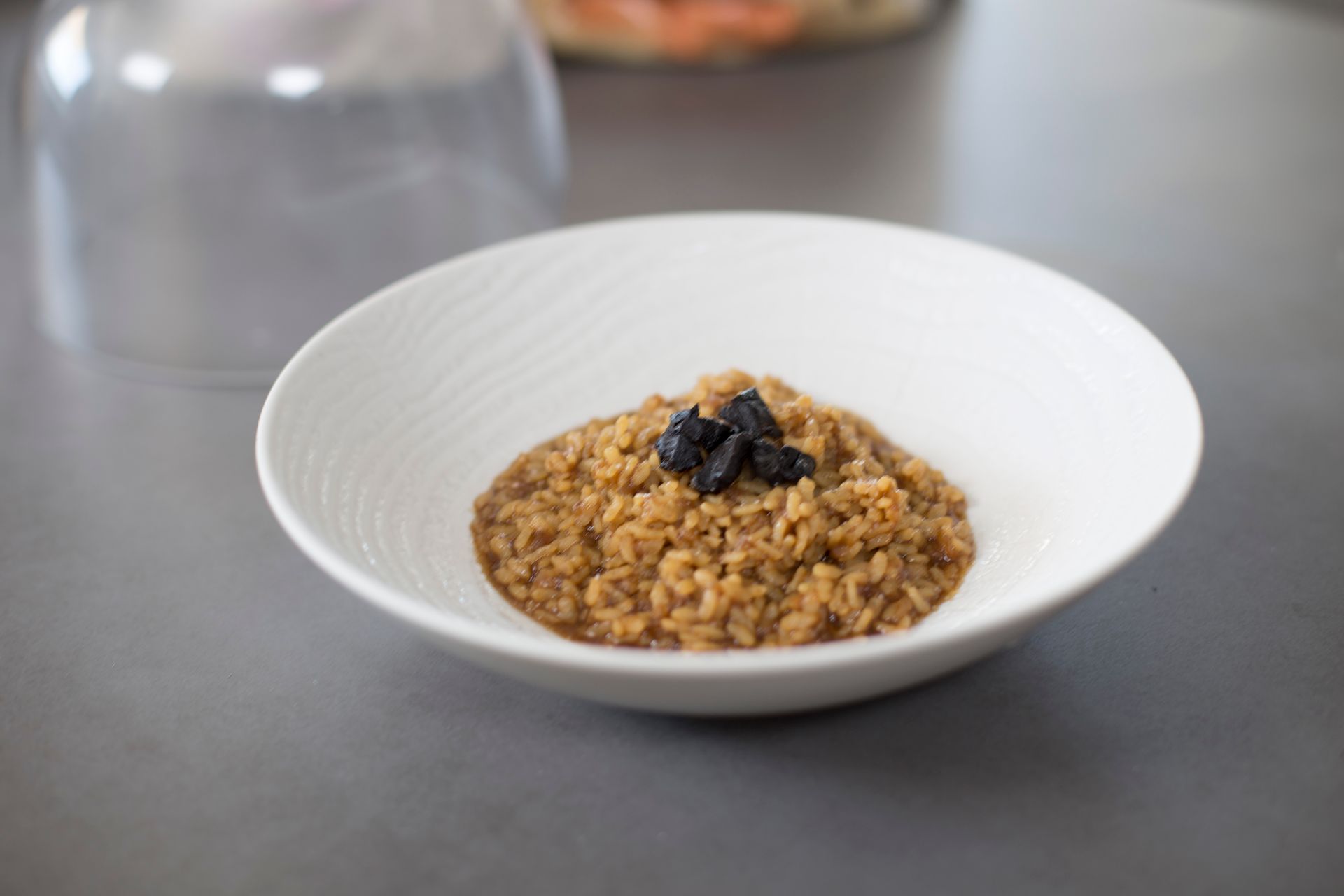 7hauben kochen