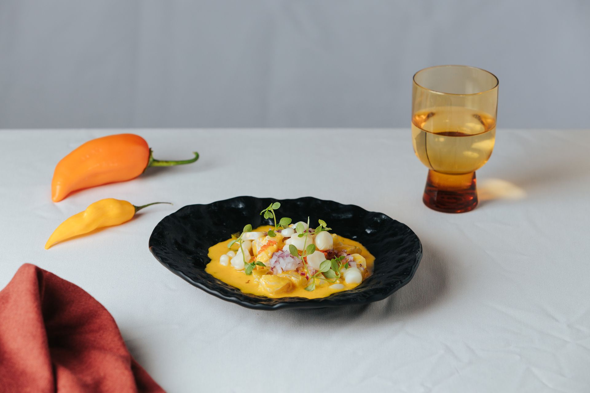 7hauben kochen