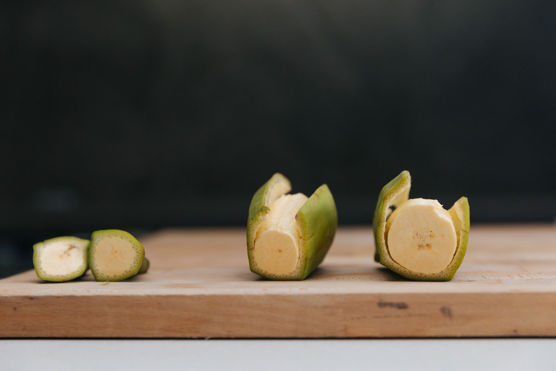 7hauben kochen