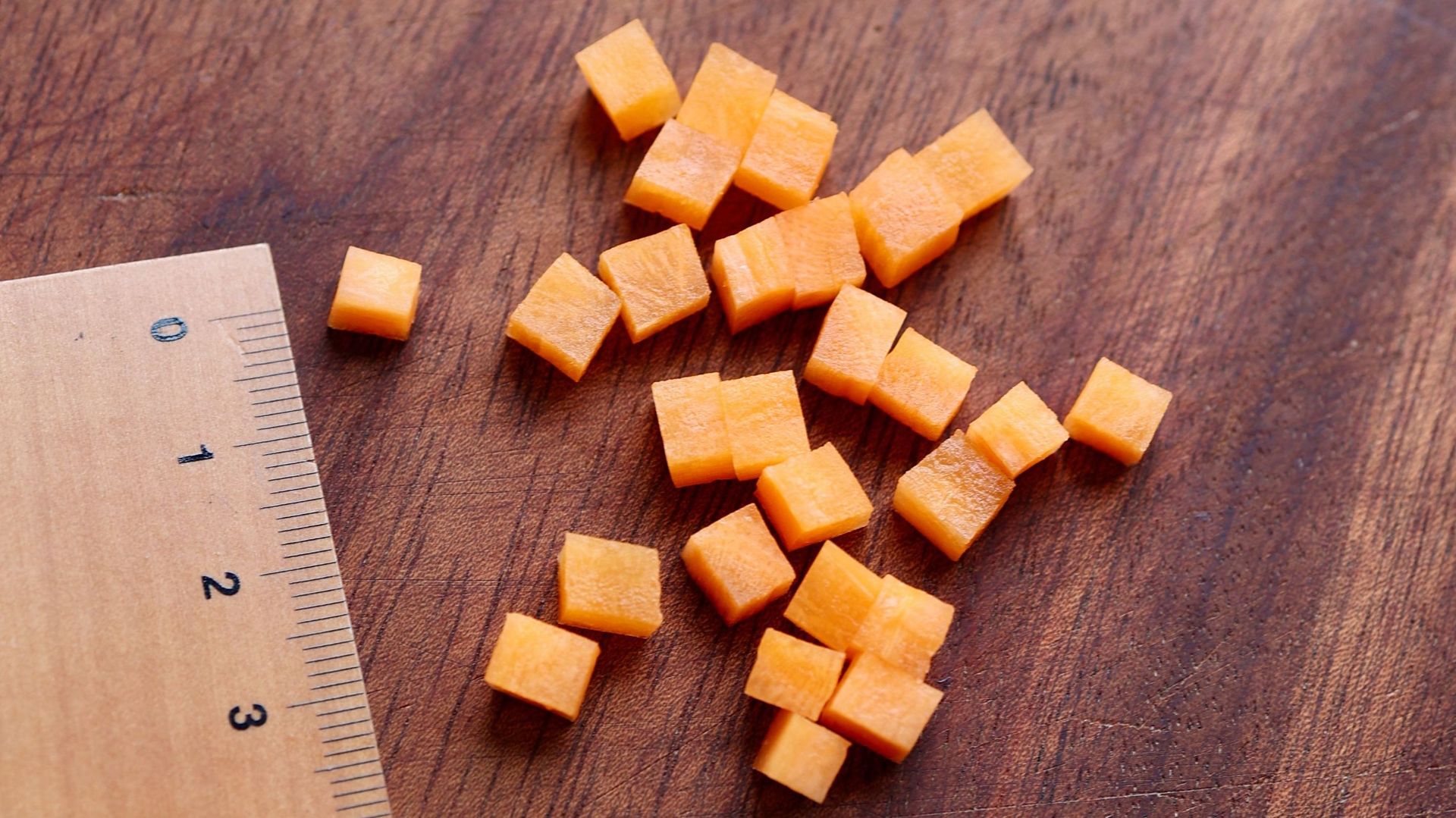 7hauben kochen