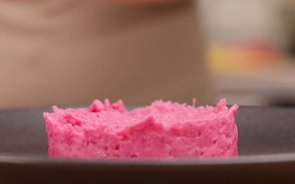 7hauben kochen