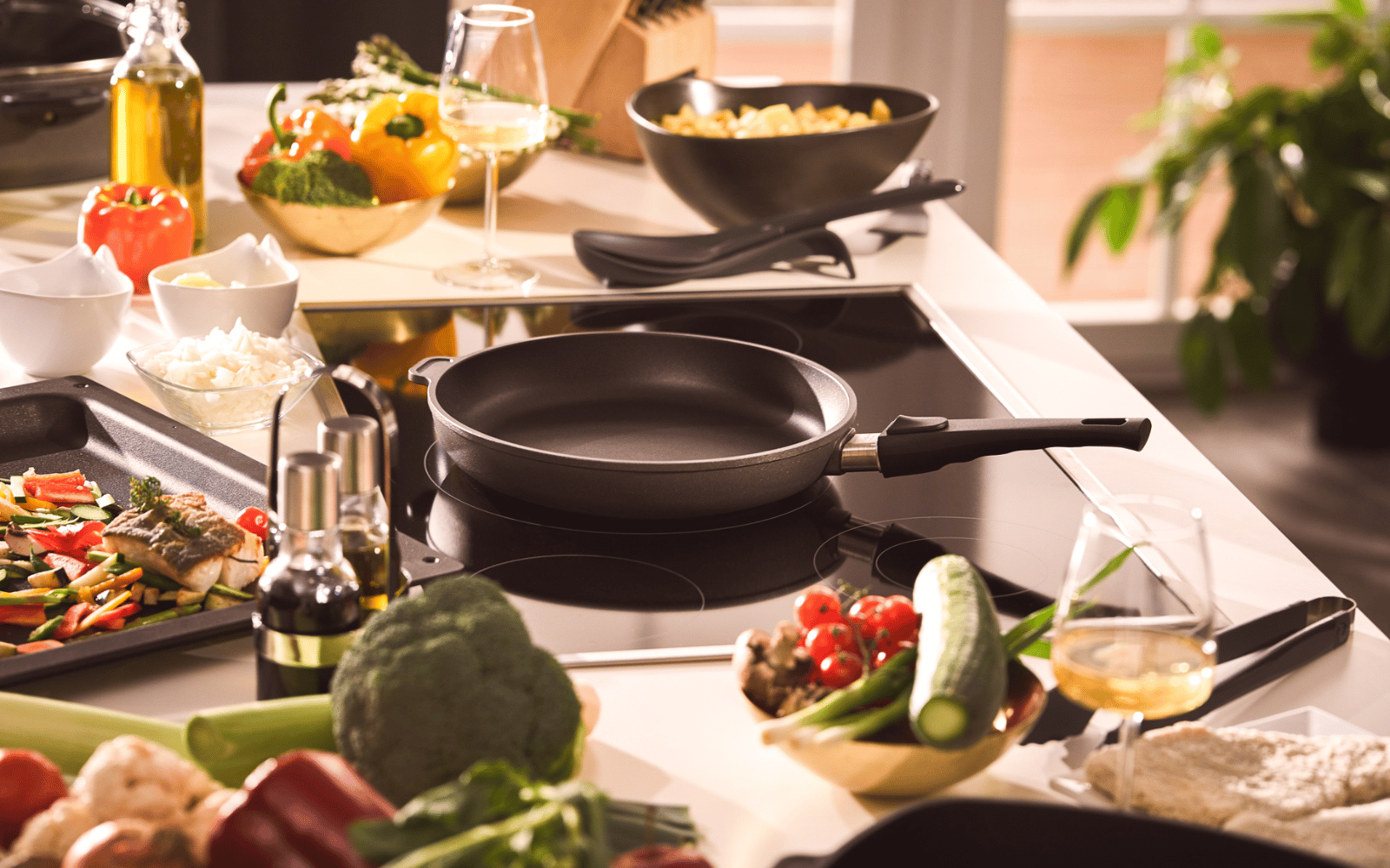 7hauben kochen