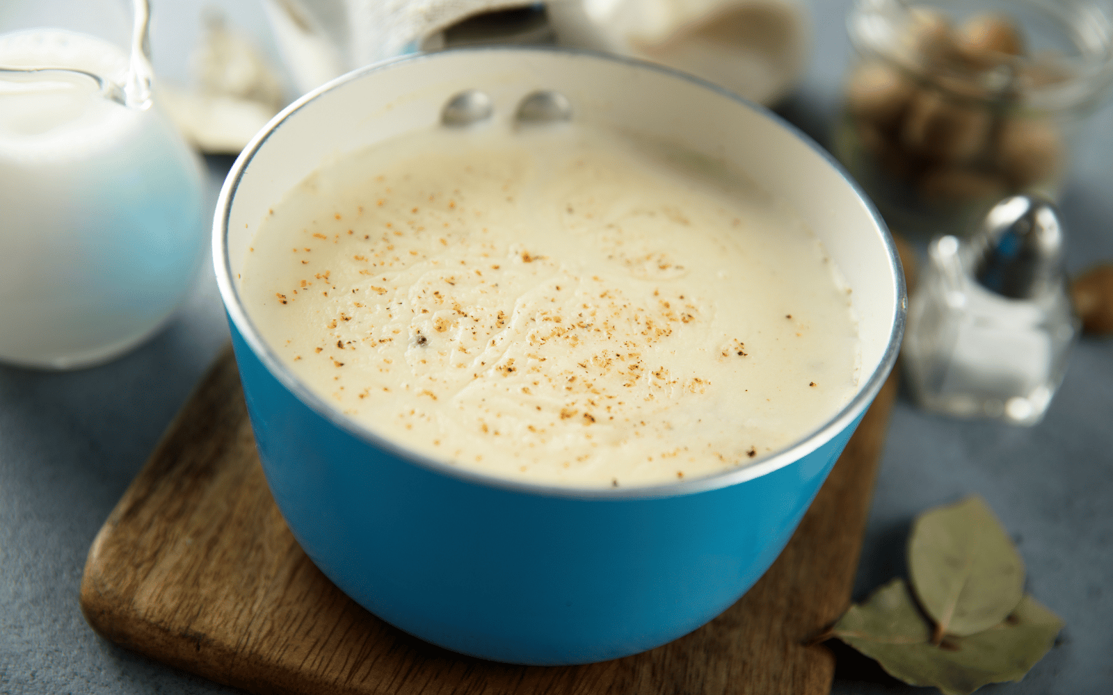 7hauben kochen