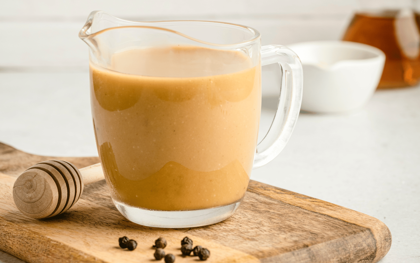 7hauben kochen
