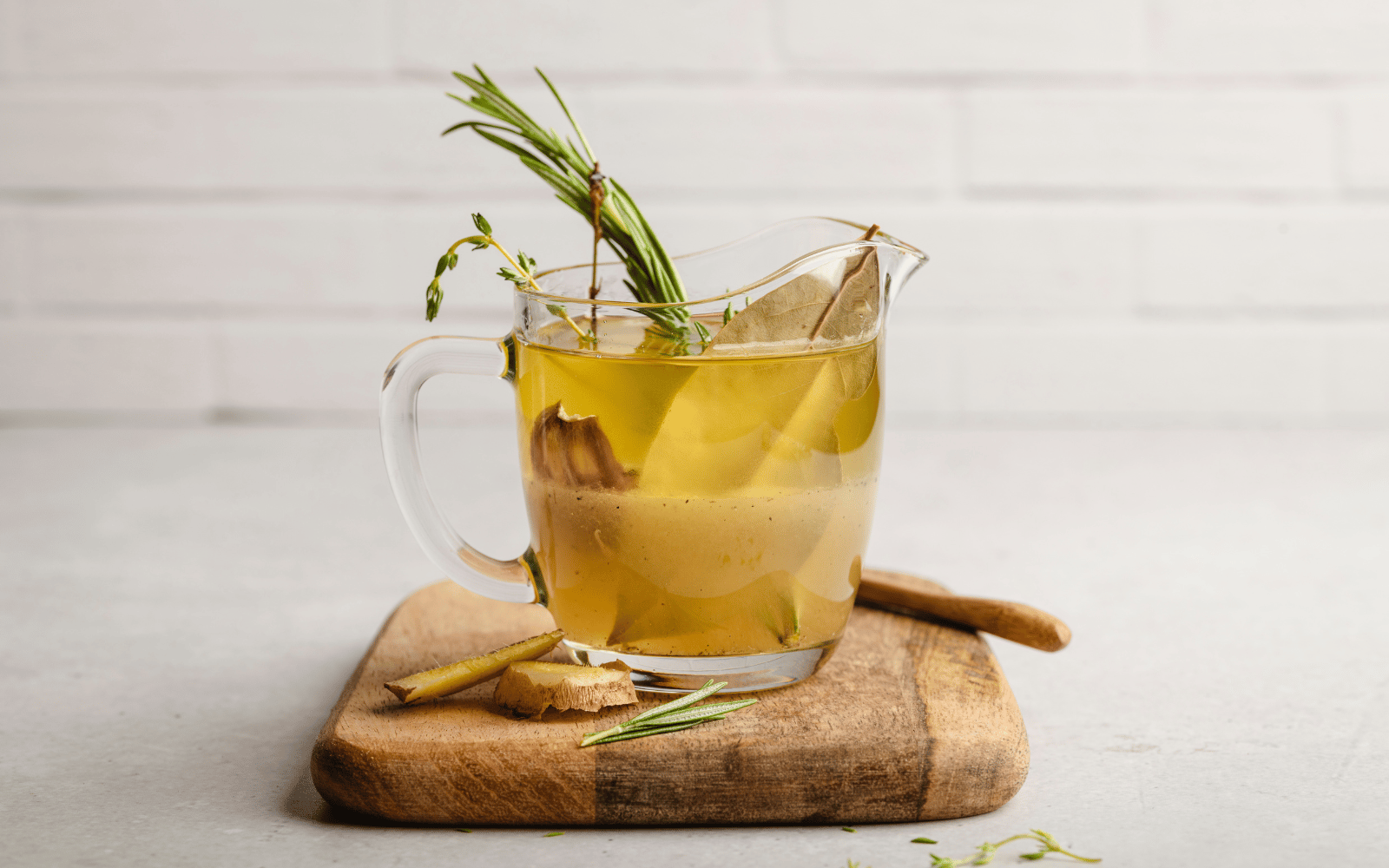 7hauben kochen