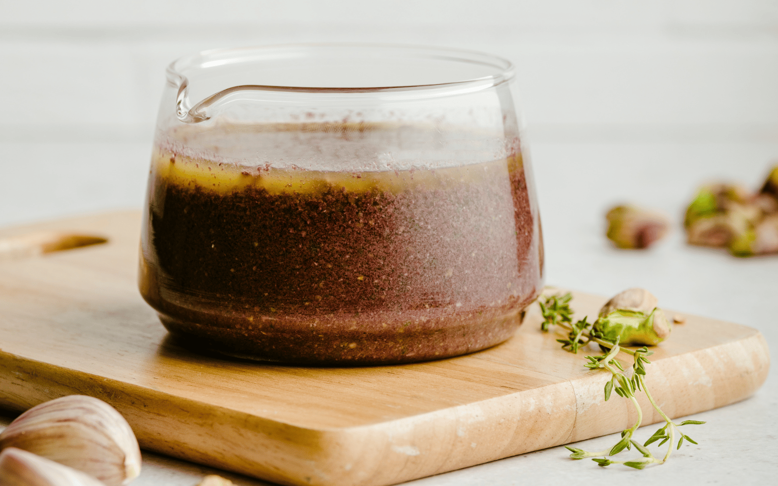 7hauben kochen