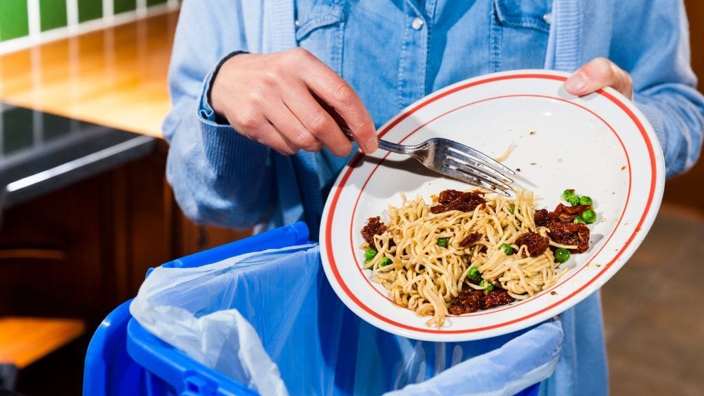 7hauben kochen