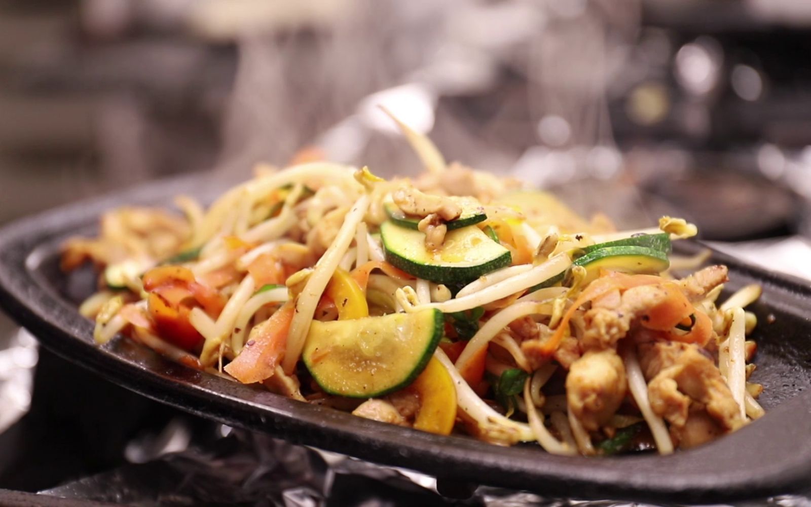 7hauben kochen