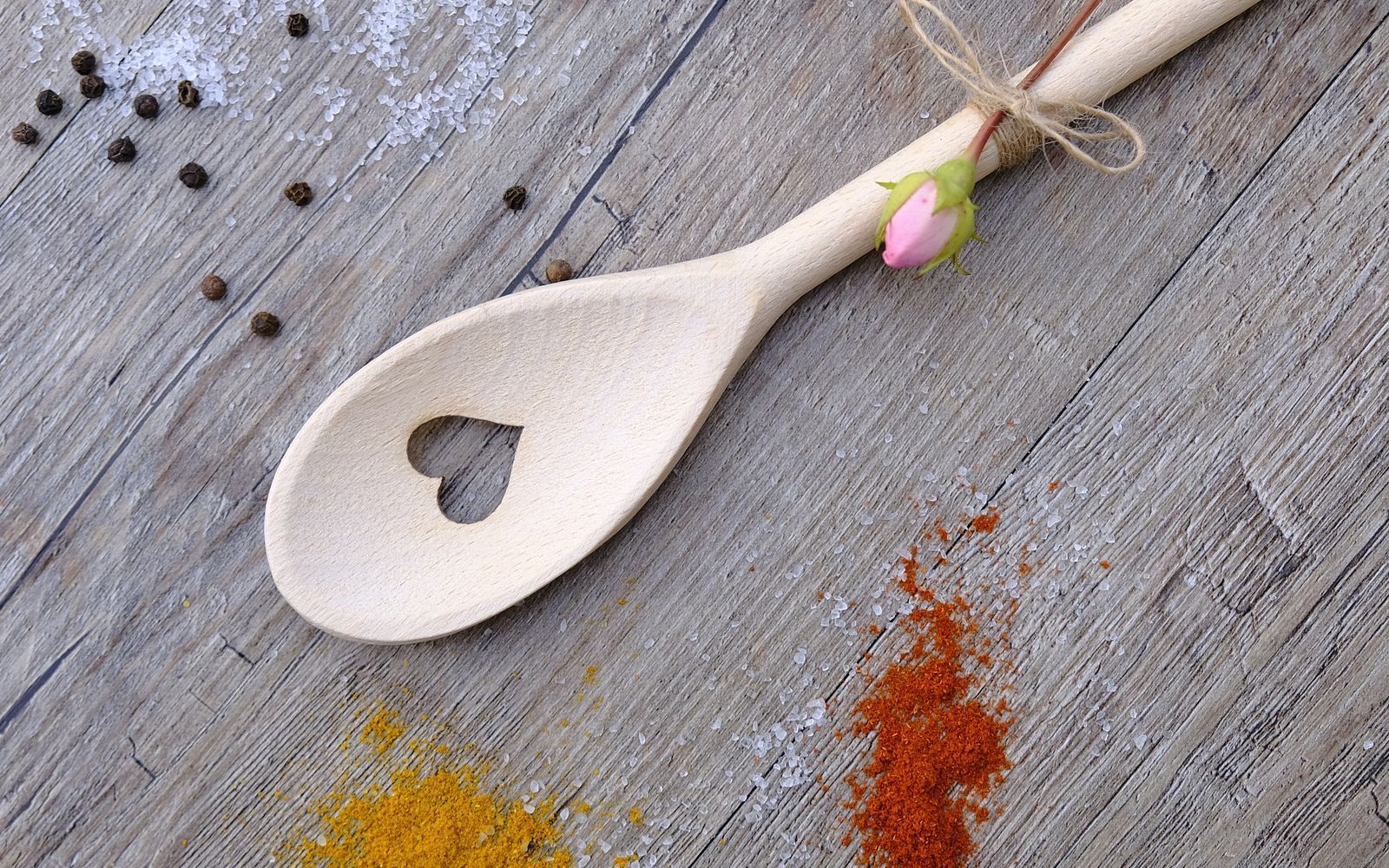 7hauben kochen