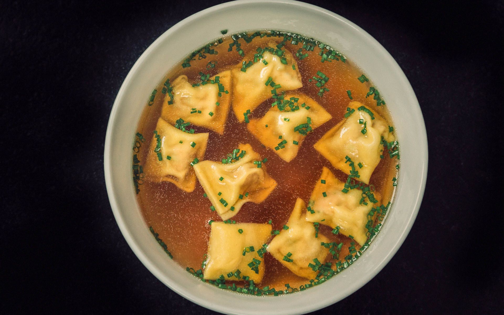 7hauben kochen