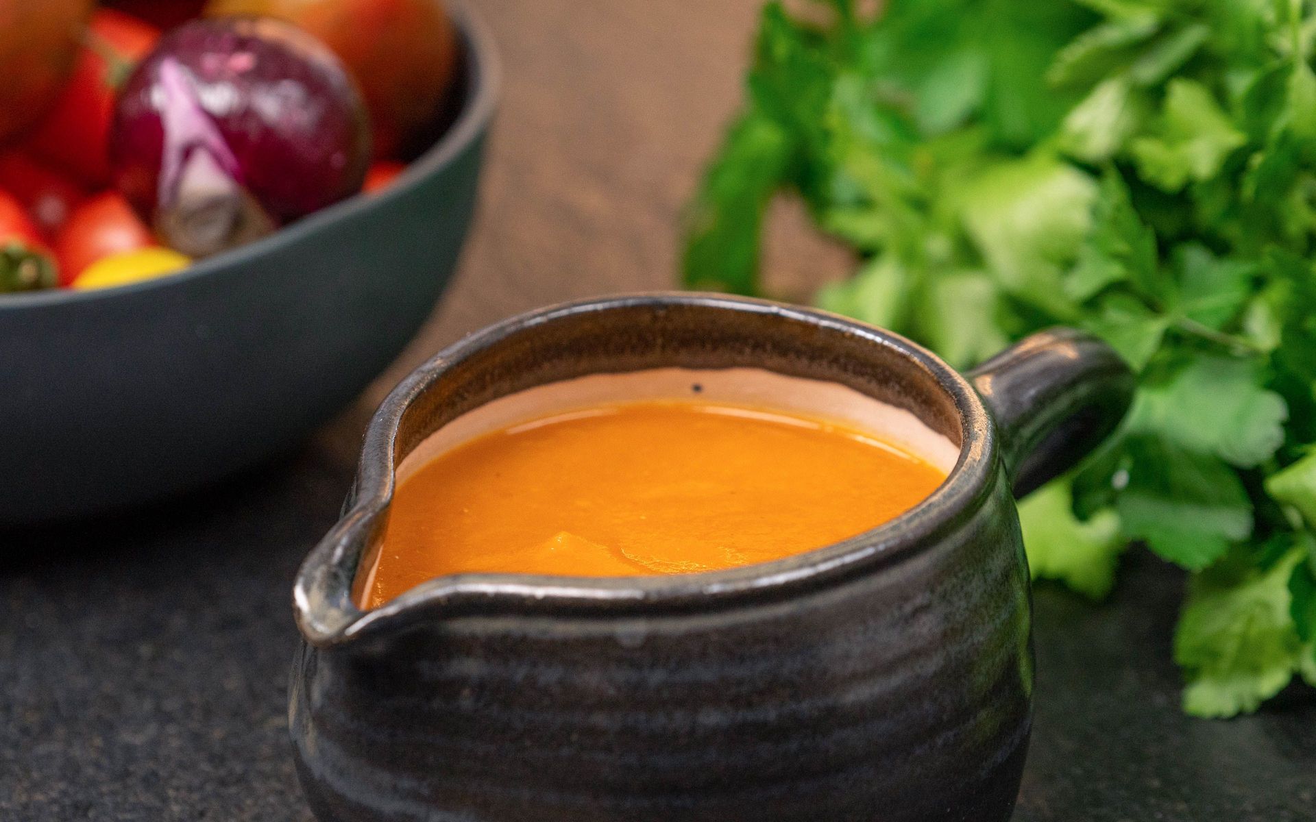7hauben kochen