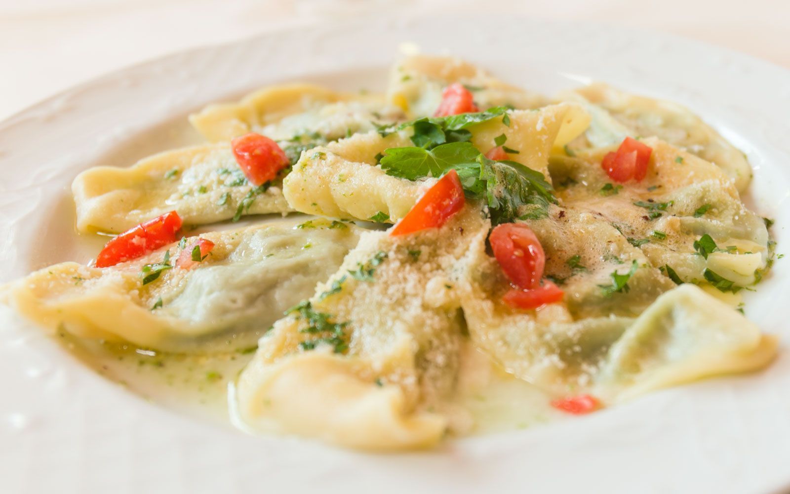 7hauben kochen