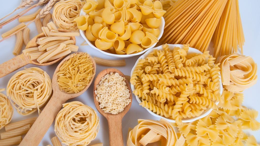 7hauben kochen