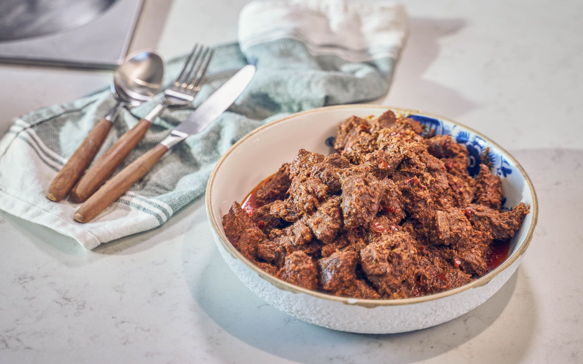 7hauben kochen
