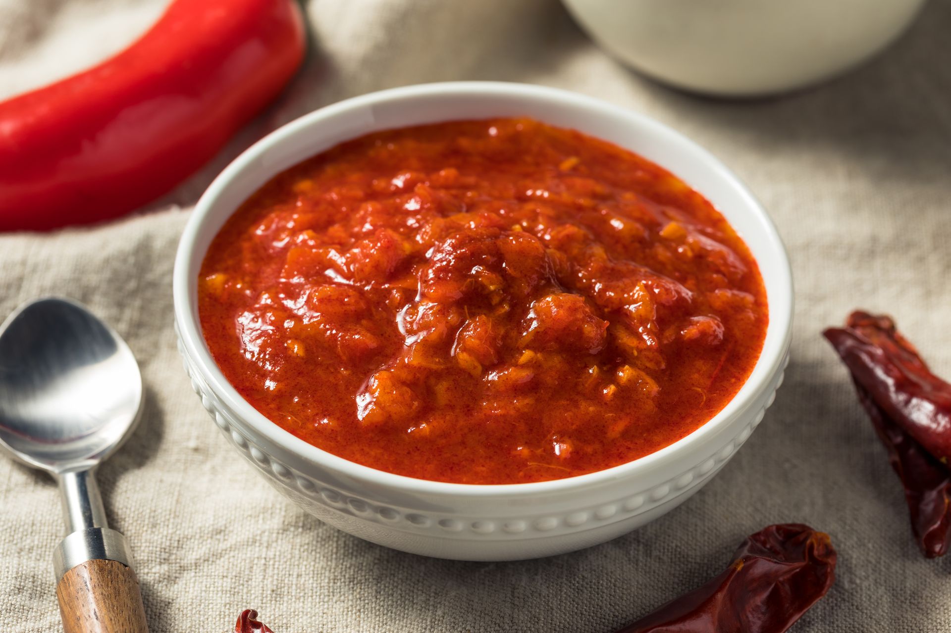 7hauben kochen