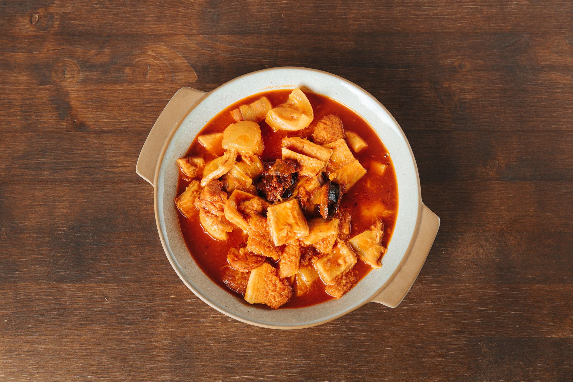 7hauben kochen