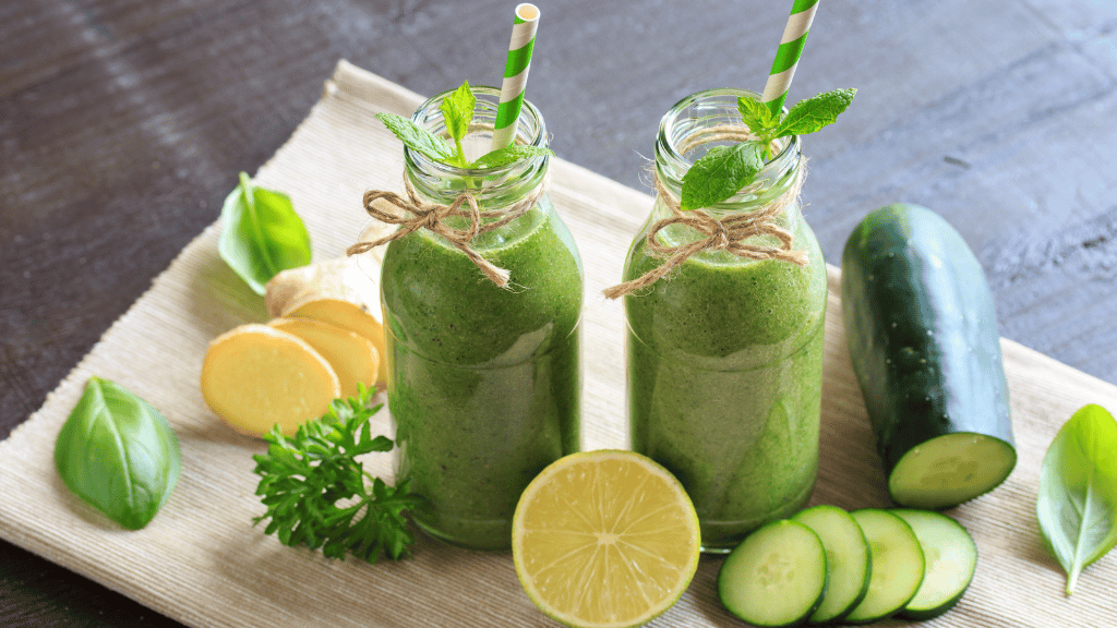 7hauben kochen