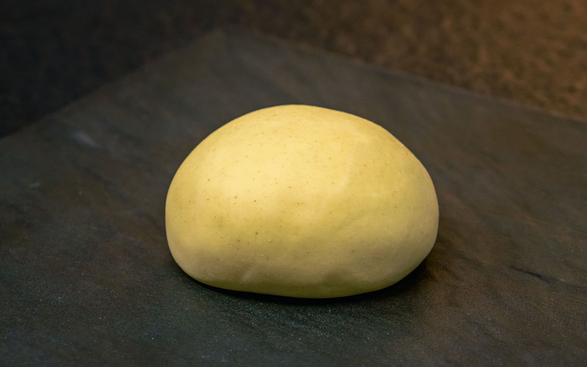 7hauben kochen