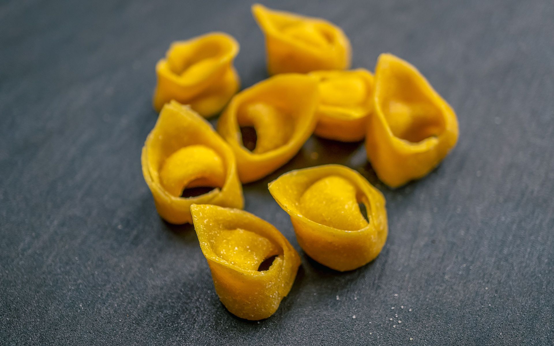 7hauben kochen