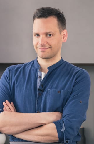 7hauben kochen