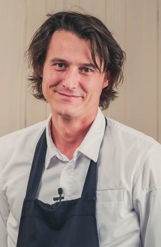 7hauben kochen