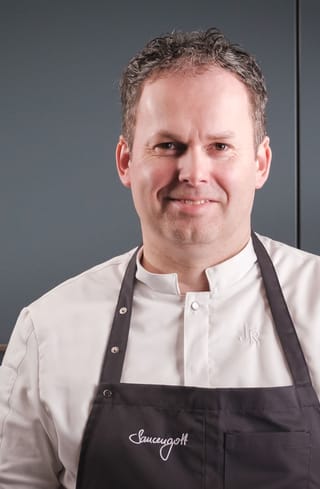 7hauben kochen