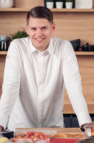 7hauben kochen