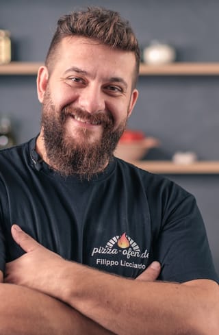 7hauben kochen