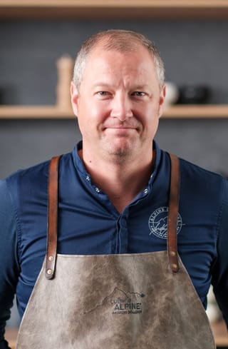 7hauben kochen