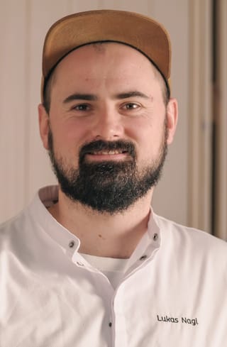 7hauben kochen