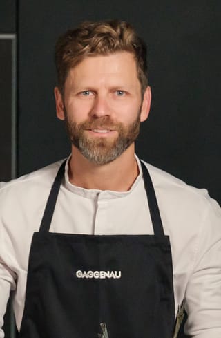 7hauben kochen